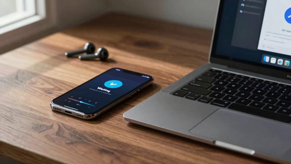 troubleshooting airdrop transfer errors