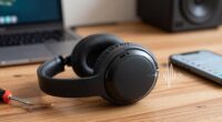 troubleshooting bluetooth audio issues