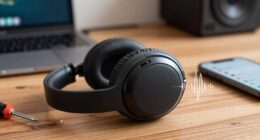 troubleshooting bluetooth audio issues