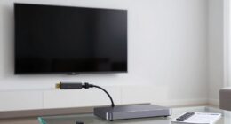 troubleshooting hdmi audio issues