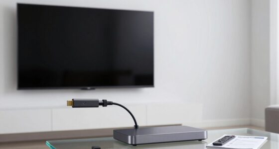 troubleshooting hdmi audio issues