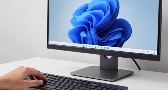 troubleshooting software conflicts quickly