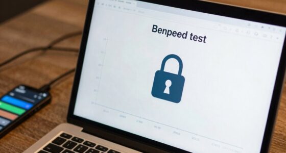 troubleshooting vpn speed issues