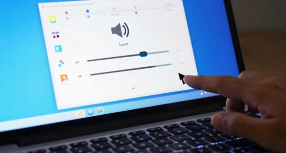 troubleshooting windows audio issues