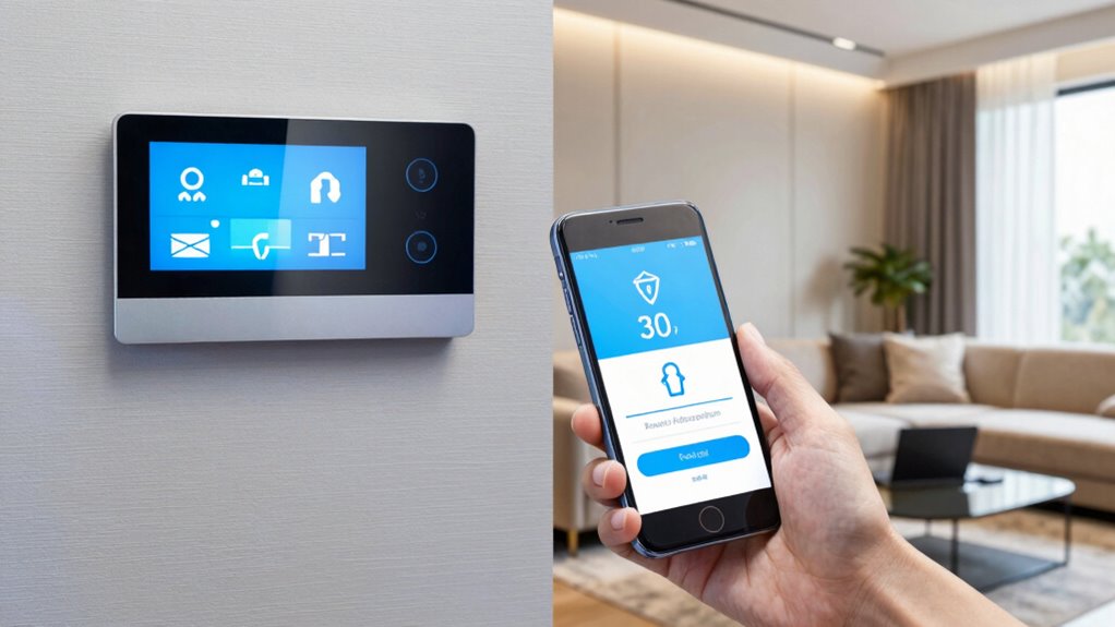 two factor authentication enhances security