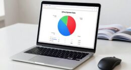 understanding and managing storage