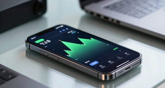 understanding battery lifespan cycles