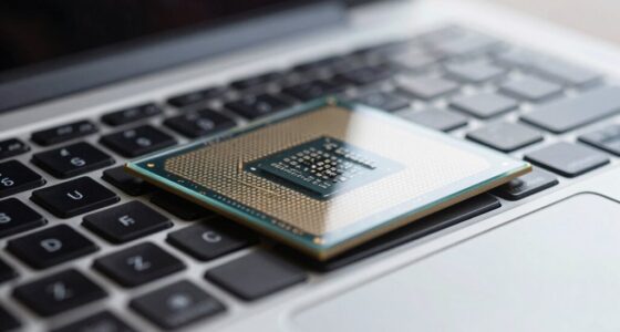 understanding laptop processor names