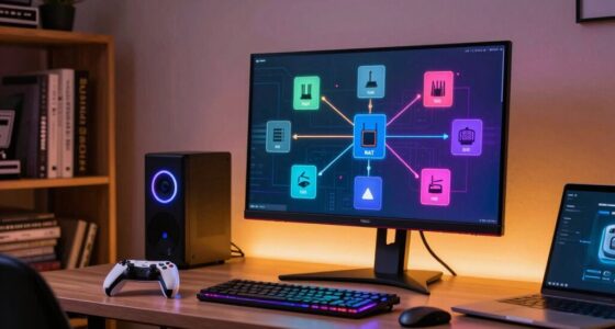 understanding nat types easily