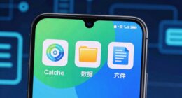 understanding storage categories clearly