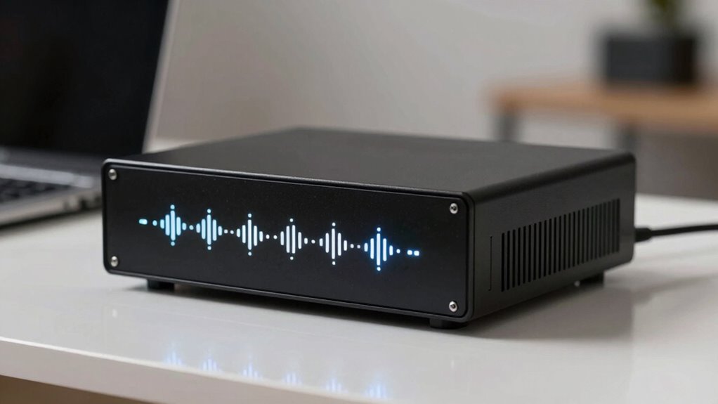 understanding ups beeping signals