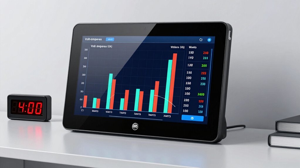 understanding ups power ratings
