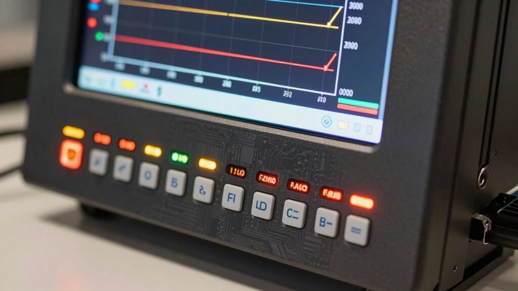 understanding ups power specifications