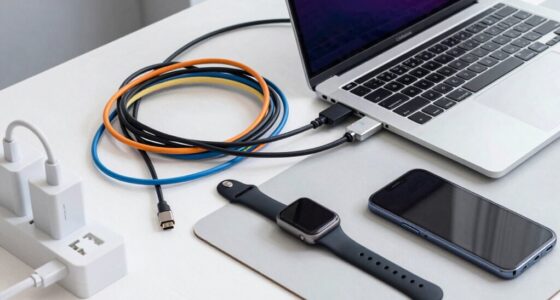 understanding usb c charging options