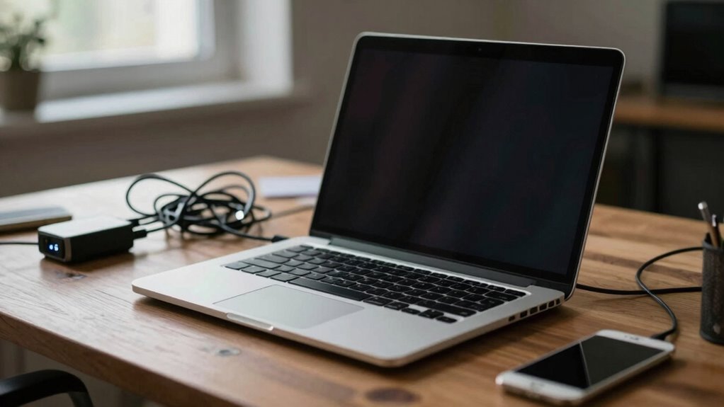 unintentional wake triggers prevention