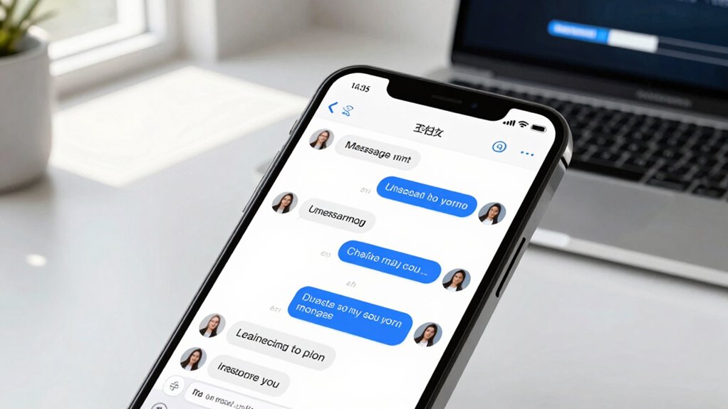update devices for compatibility