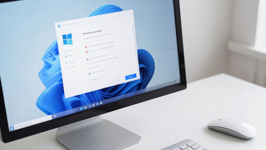 update drivers for speed