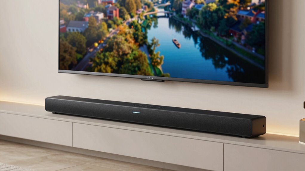 update firmware for compatibility