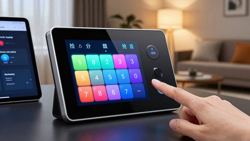 update firmware for compatibility