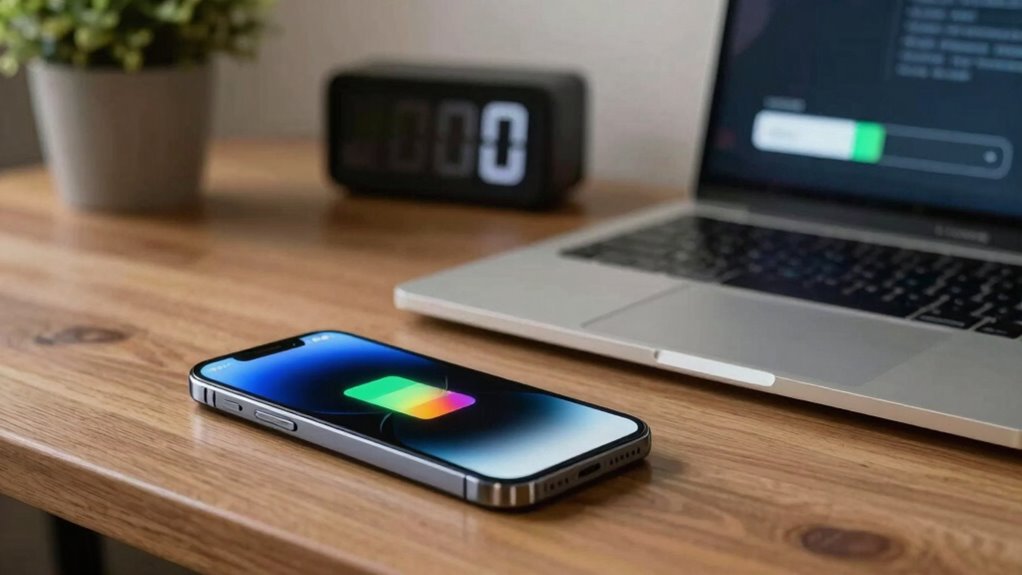 update optimize and preserve