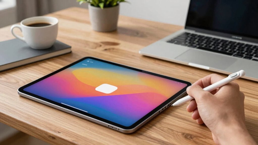 update reset optimize secure