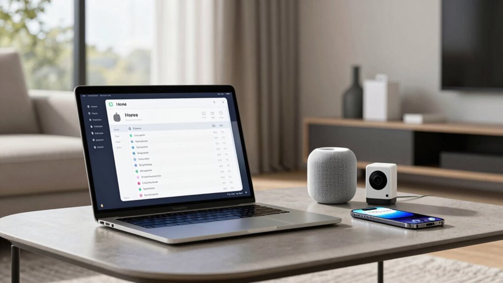 update secure optimize enhance