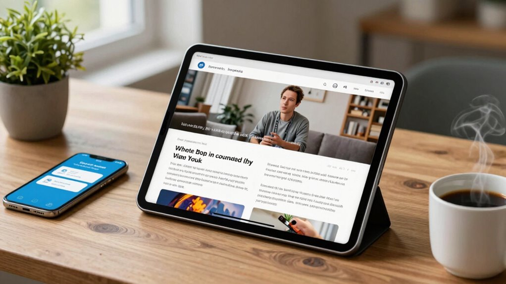 update software for battery efficiency