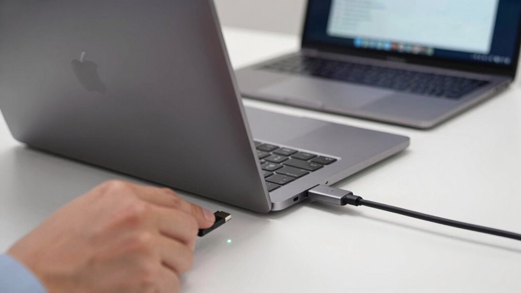 update software for charging