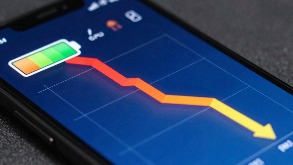 update software for security