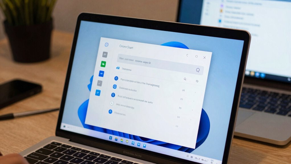update windows and drivers