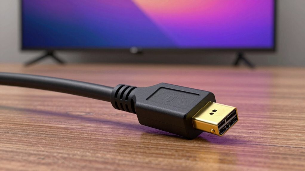 upgrade for better 4k hdmi
