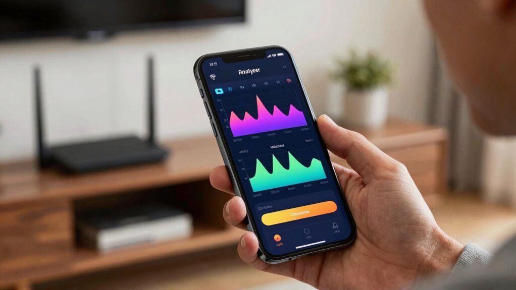 upgrade for faster wi fi