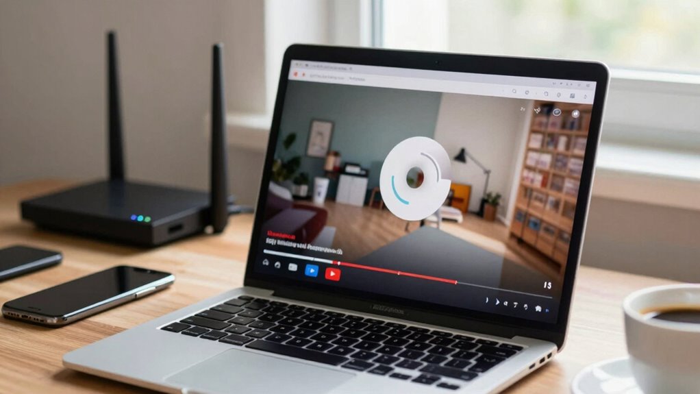 upgrade internet or hardware