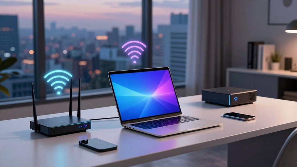 upgrade optimize prepare adopt