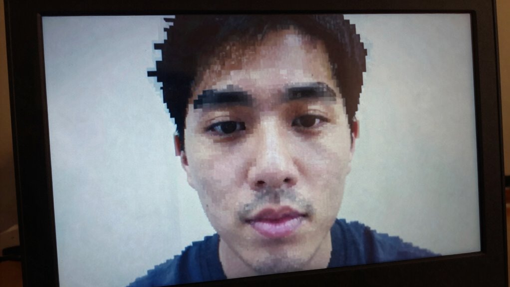 upgrade when quality declines