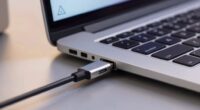 usb c charging compatibility issues