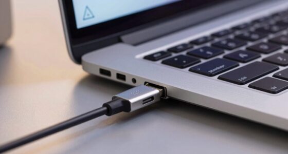 usb c charging compatibility issues