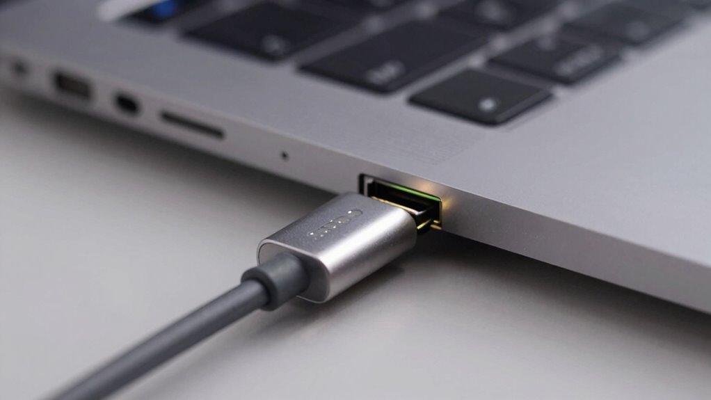 usb c charging safety guidelines