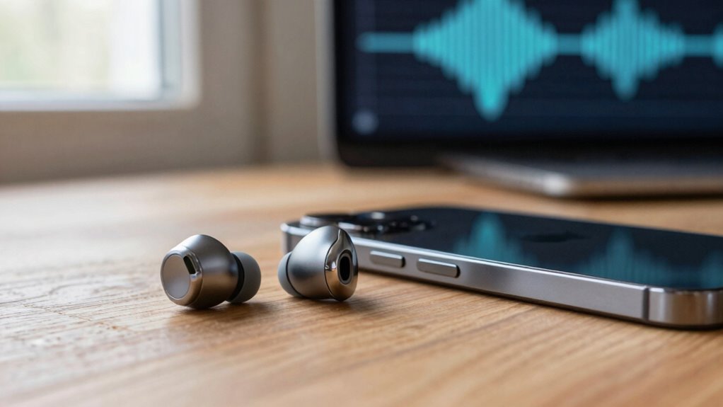 use low latency bluetooth codecs