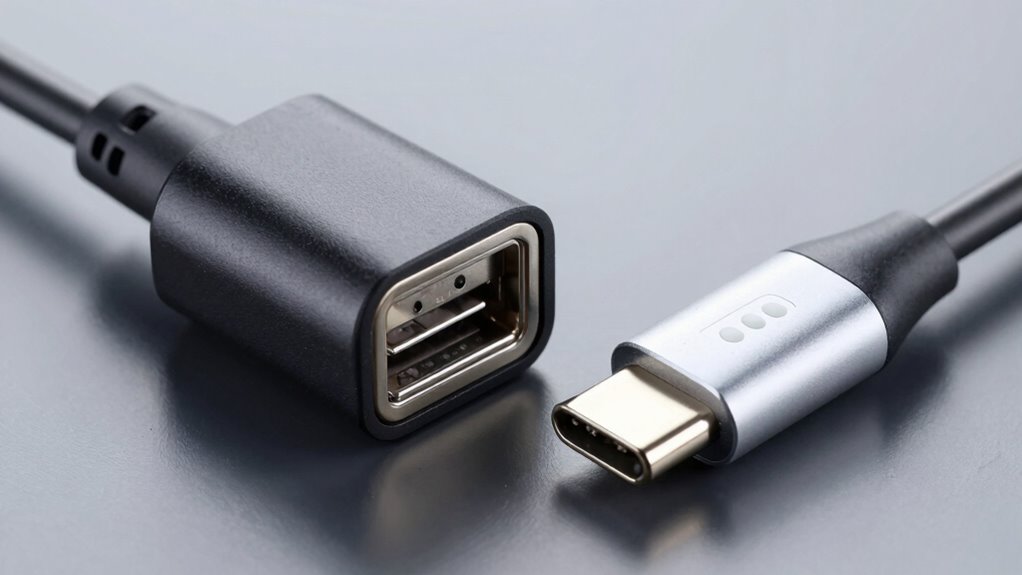 use quality high current cables