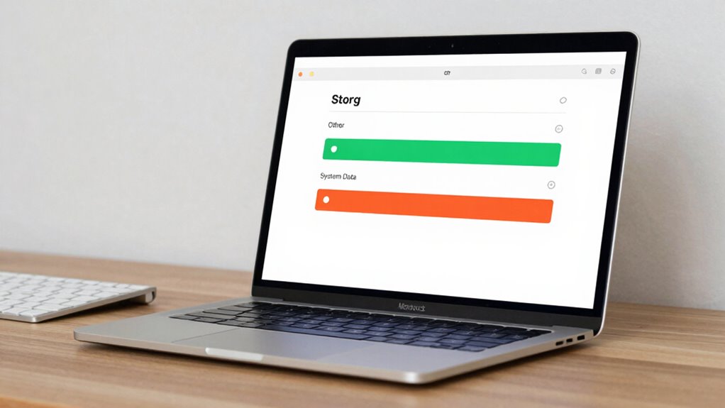 use third party cleanup apps