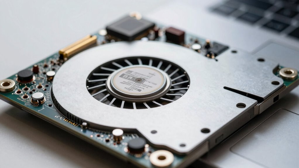 verify cpu specs thoroughly