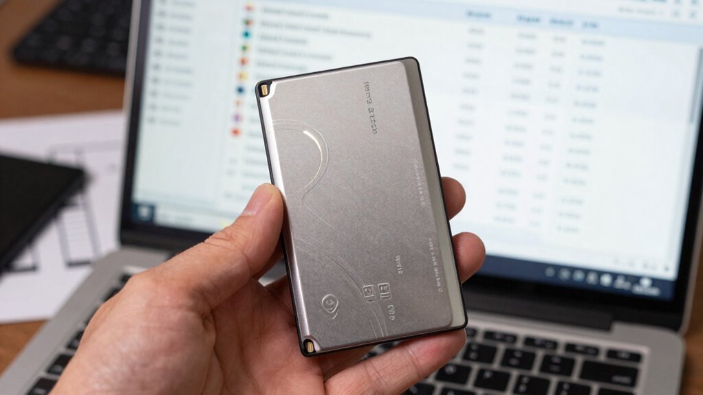 verify device specifications authenticity