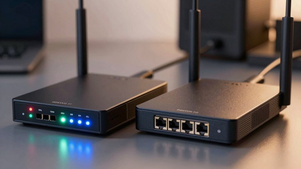 verify equipment compatibility details