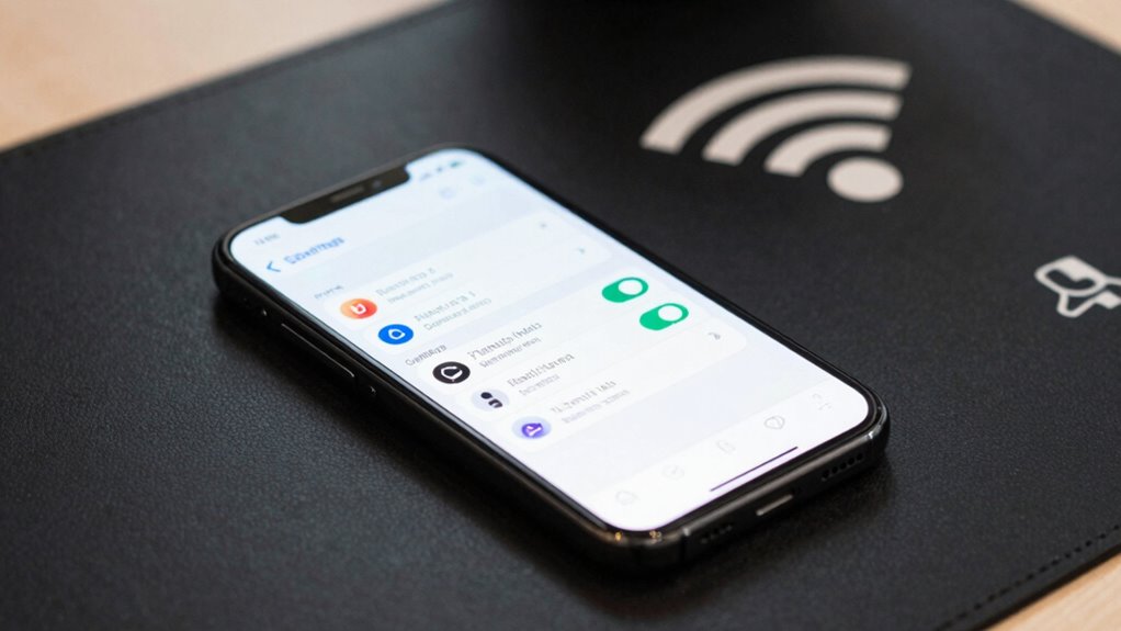 verify plan supports hotspot