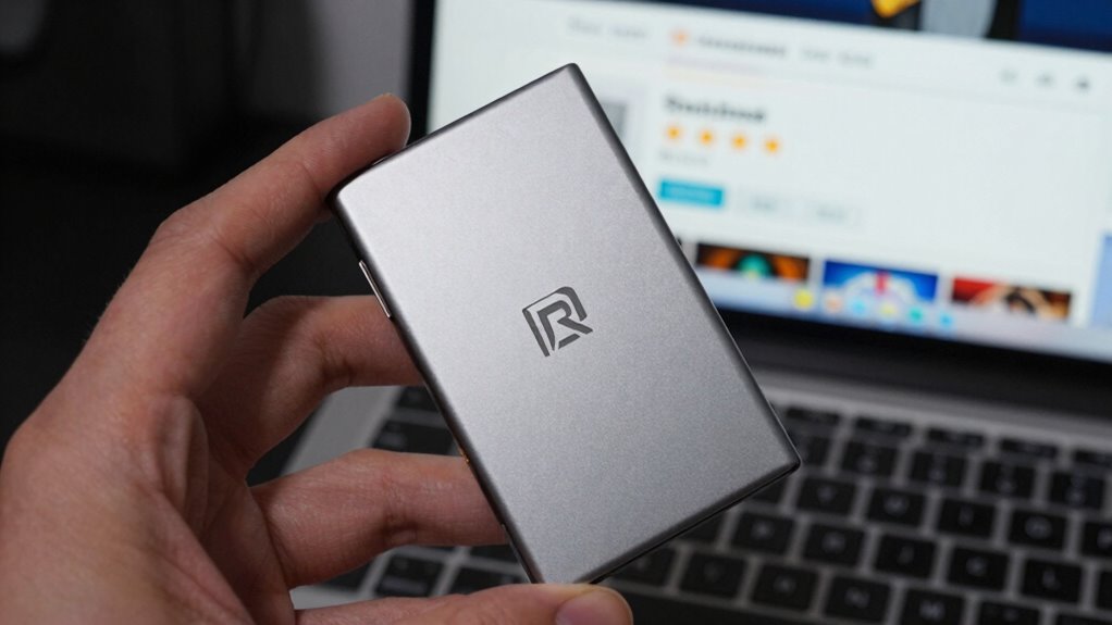 verify seller credibility and guarantees