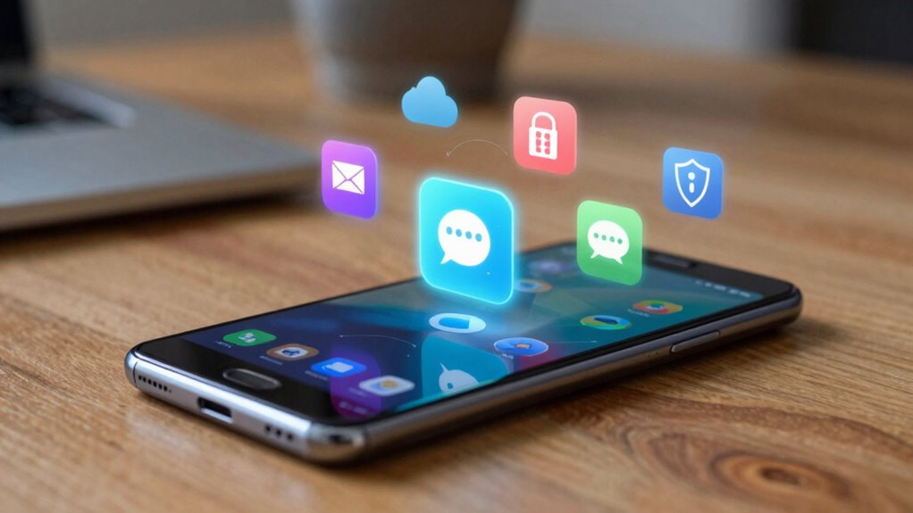 verify test update monitor