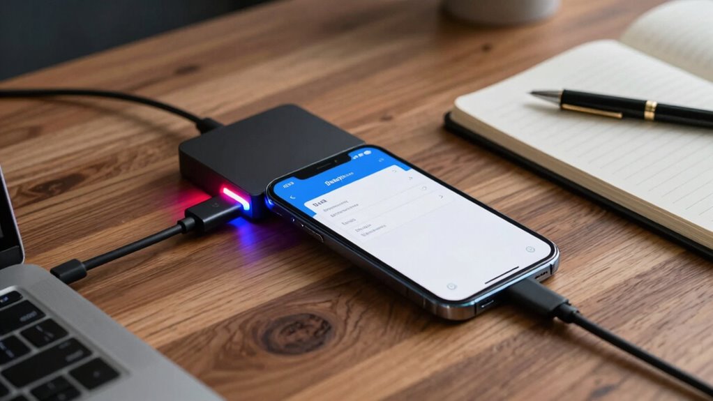 verify update protect backups