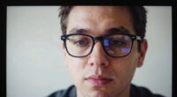 video quality bandwidth issues