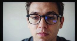 video quality bandwidth issues